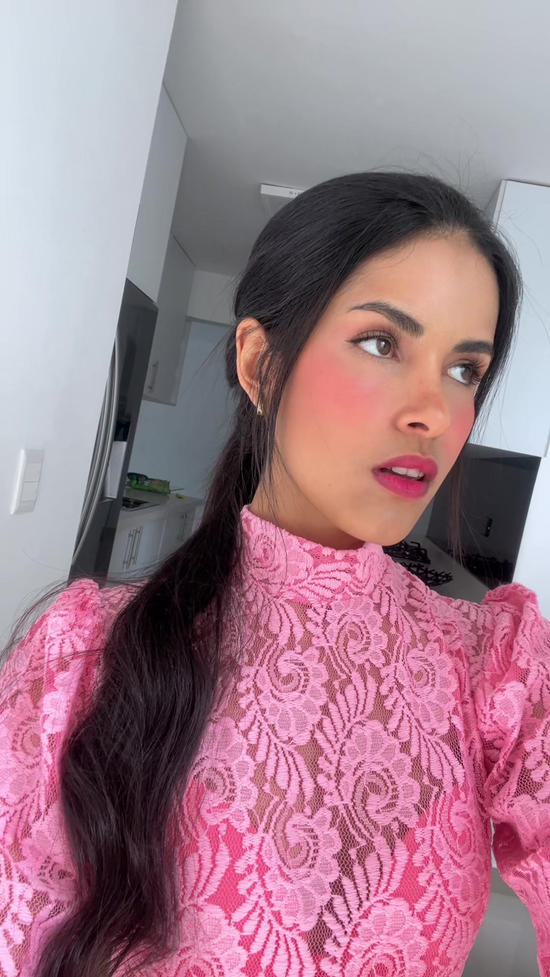@Rosangel
