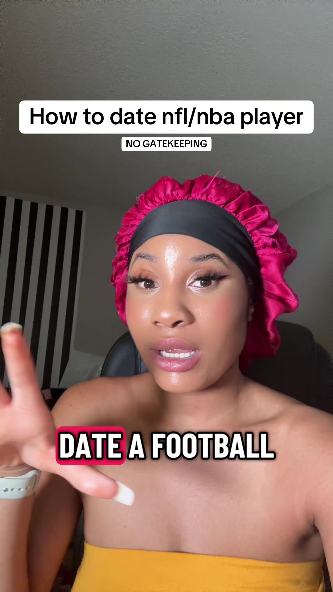 @pinkreincarnated