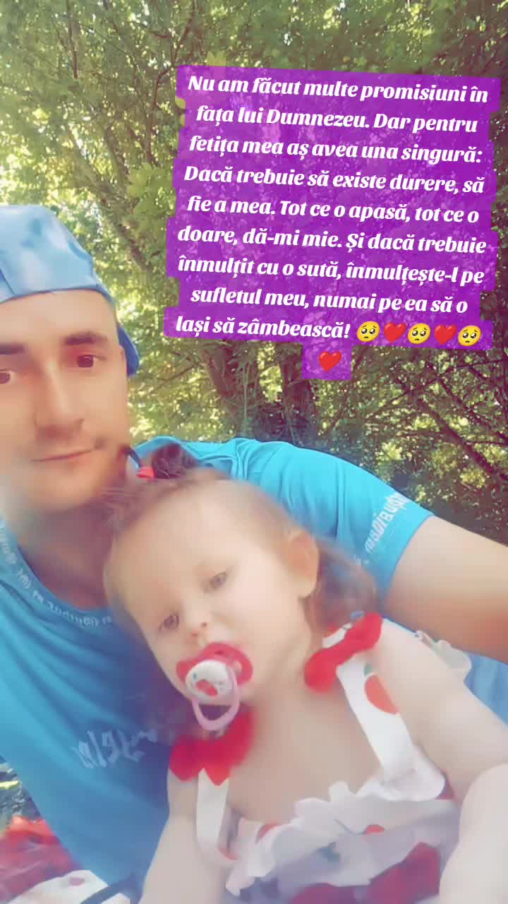 @Natea ilie cristian king🇷🇴