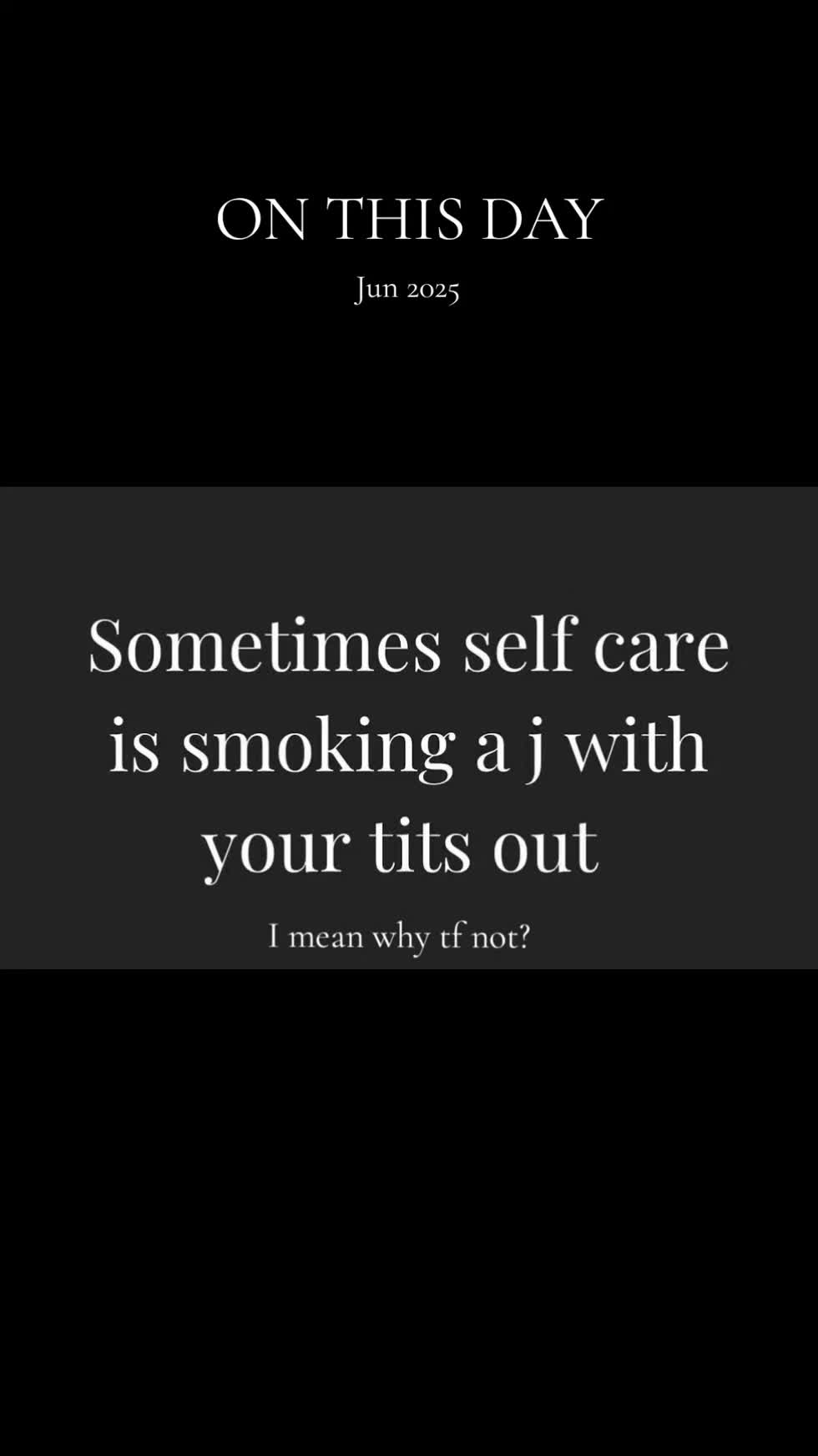 @(s)AINT_NiX