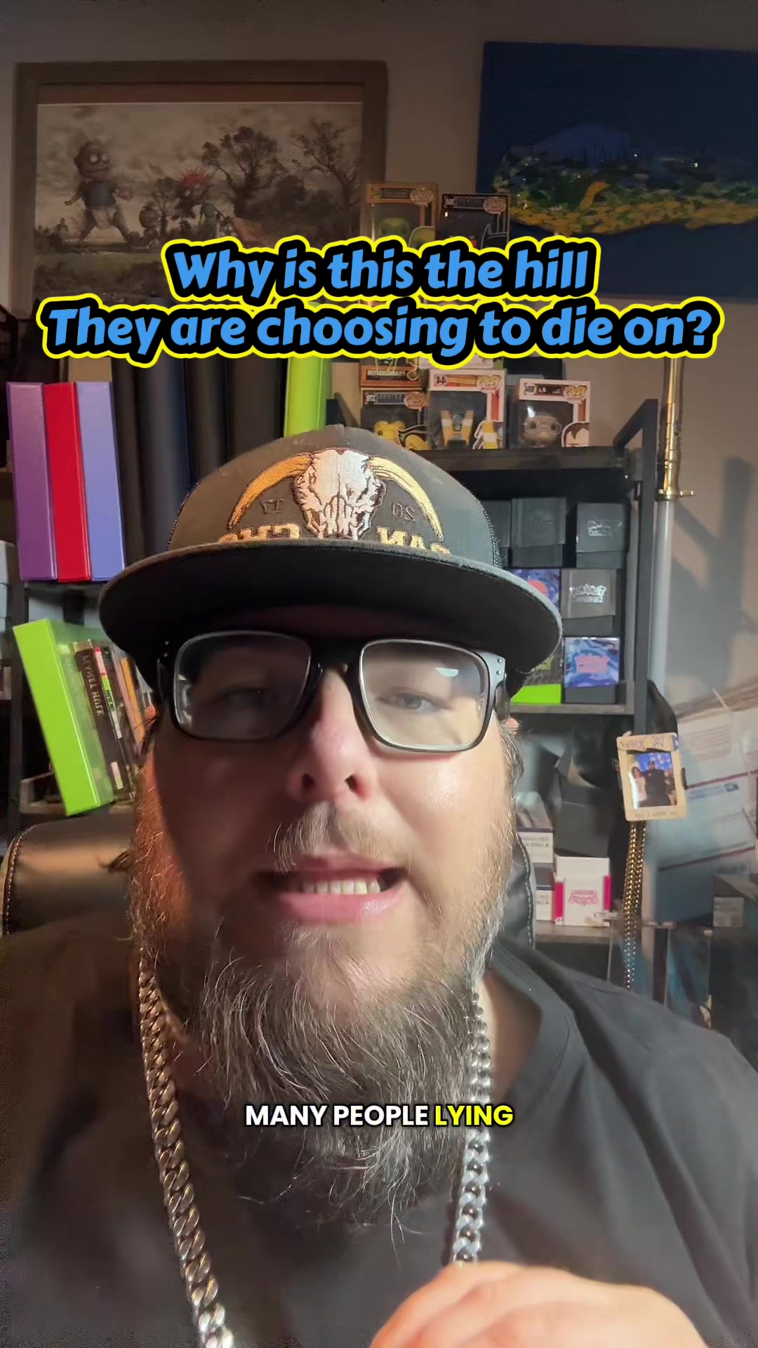 @GhostHustleTCG