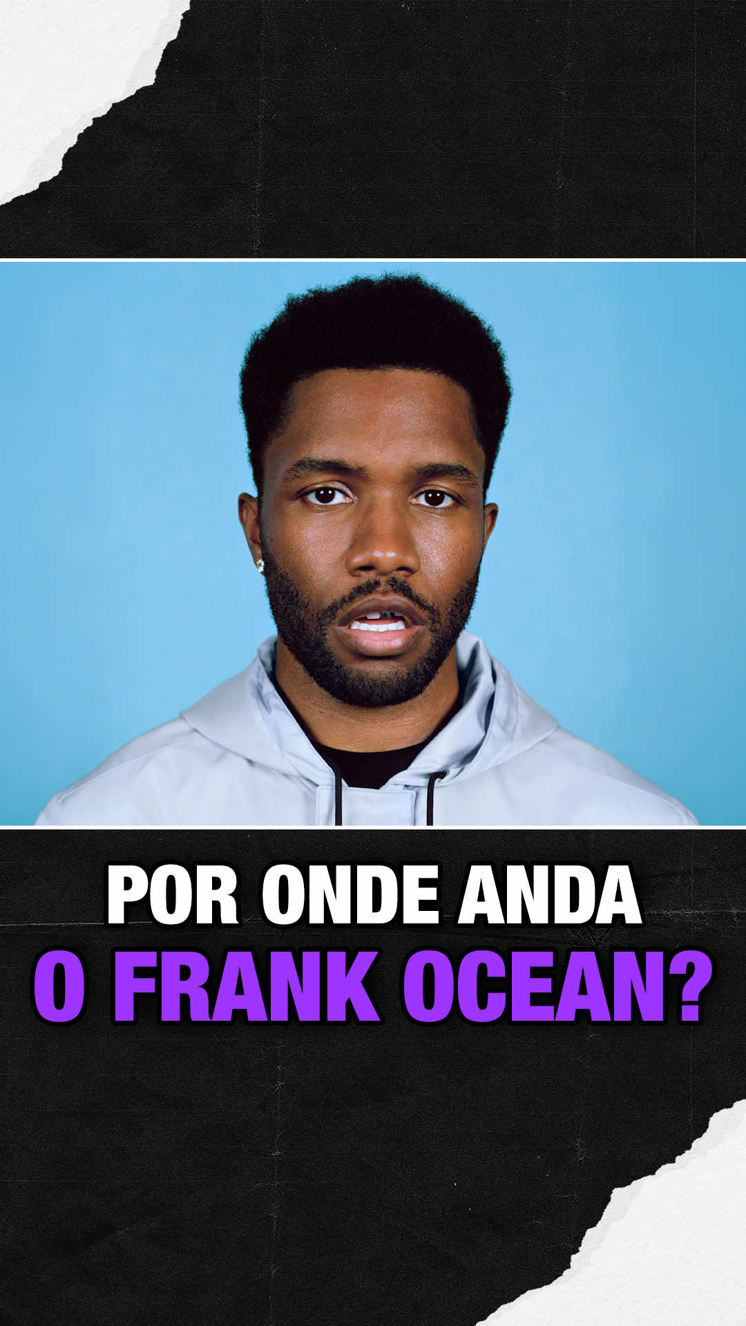 @JoãoDusReis