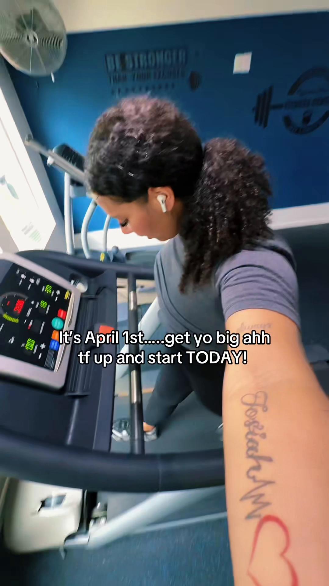 @️LEXI