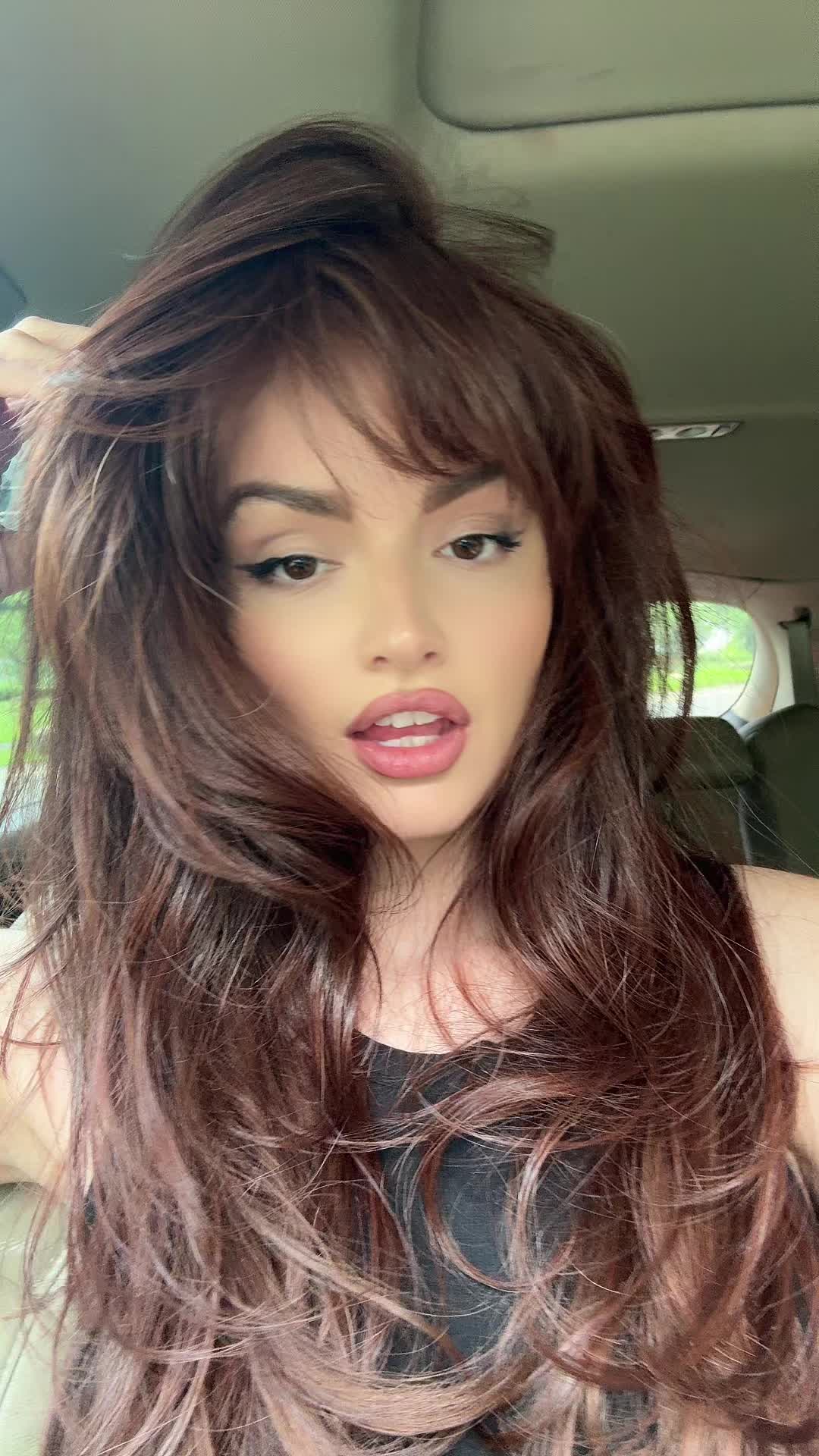 @Stephanie Cam