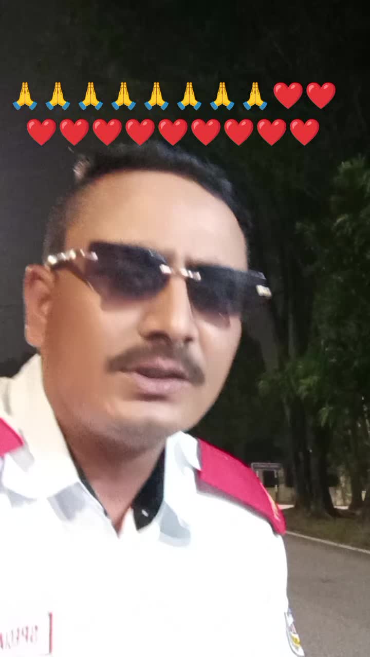 @Katuwal Shivaji