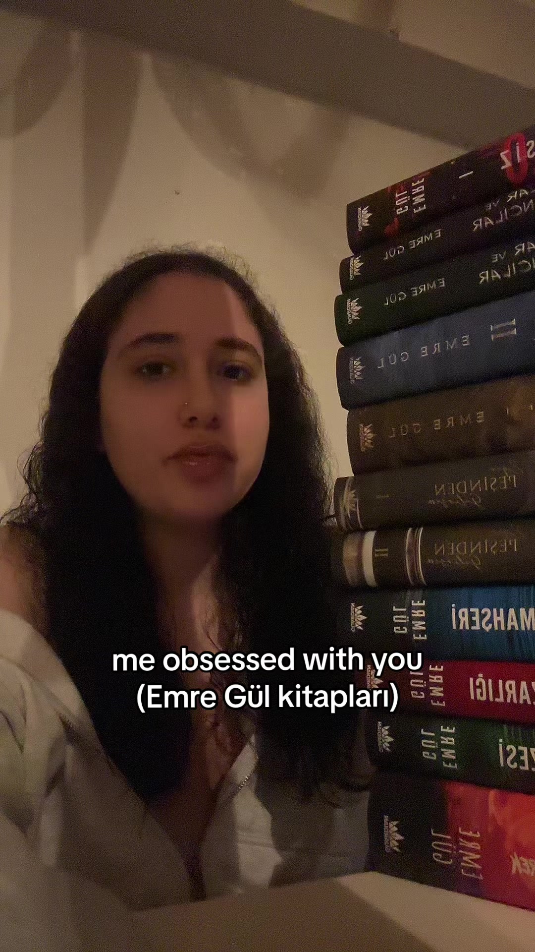 @zerenwme