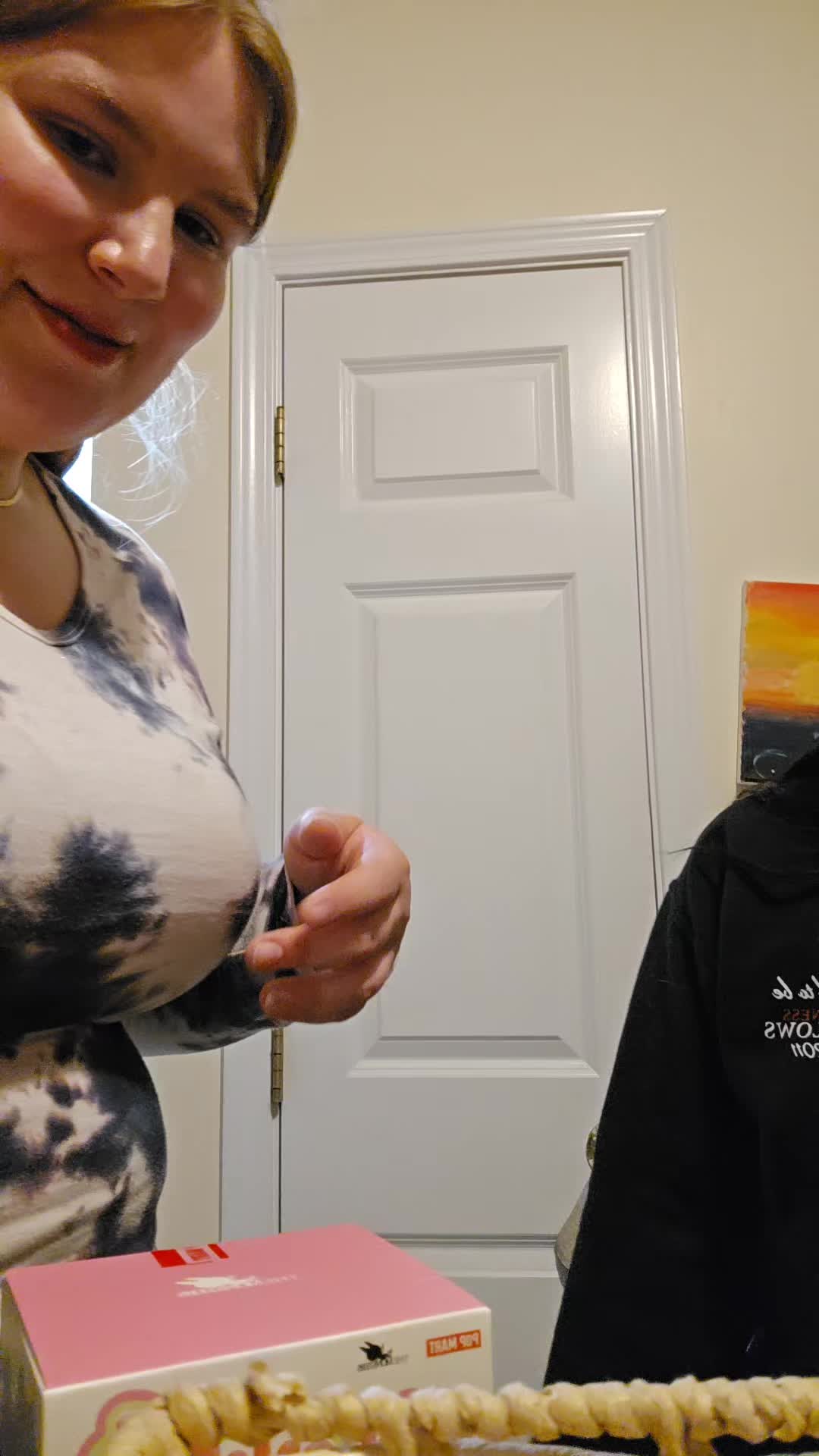 @mimi