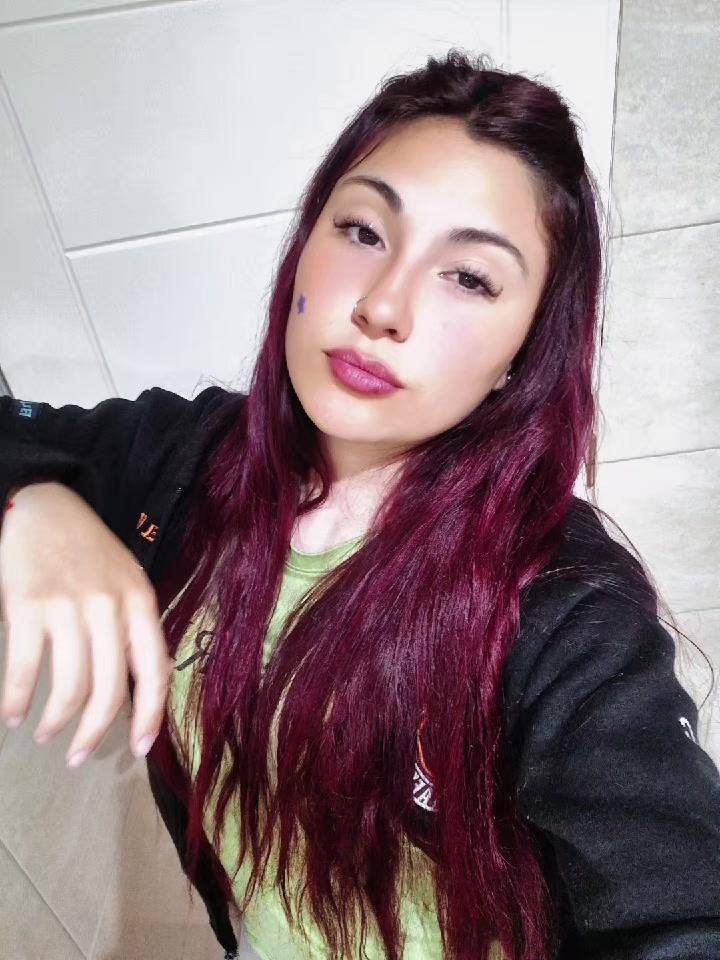 @coolitoo🧡