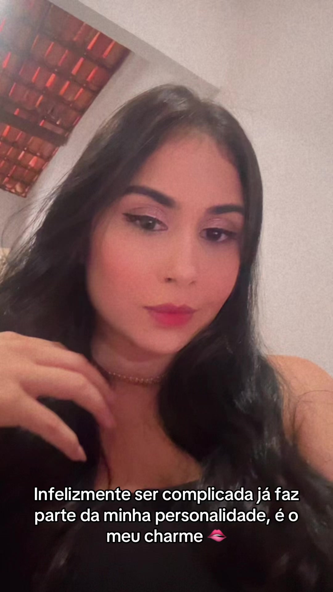 @Adelayne Valentim