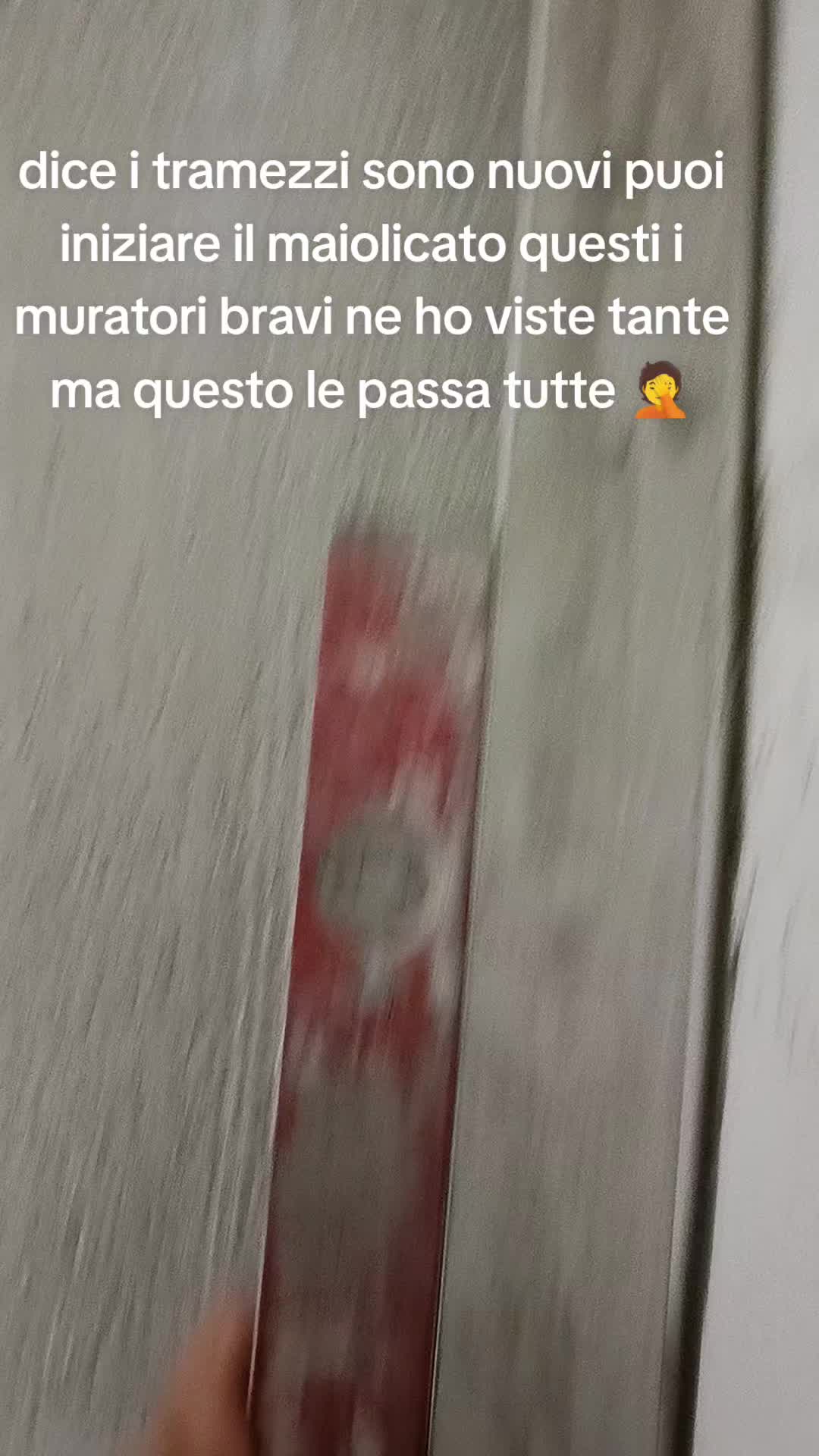 @Stefano Lombardo