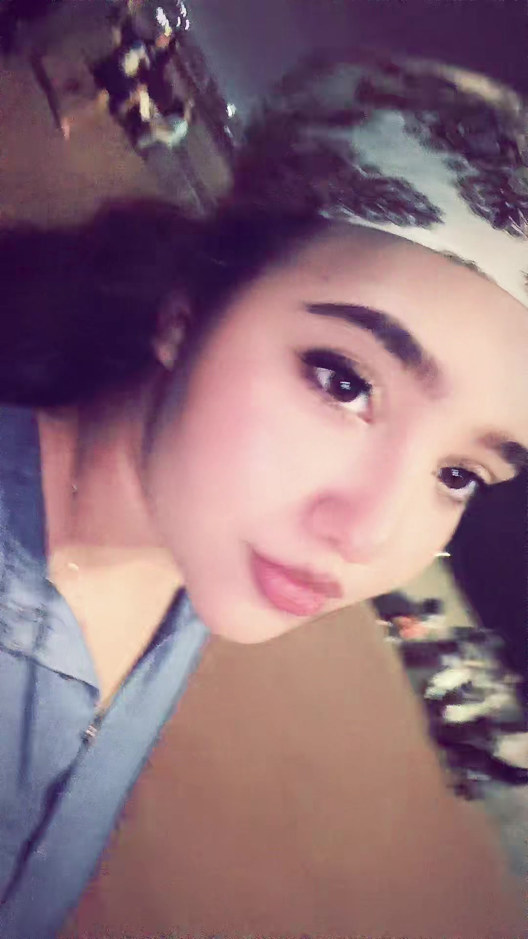 @✨فليفلة✨