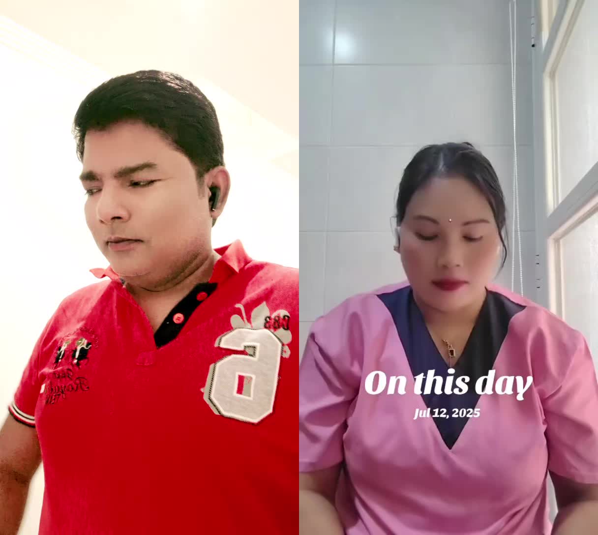 @๐ฆโแด อฅษชอฃโฎโๅฐบαแด๐โ[แคï๐น๐๐h๐ฆโ๐ฅ