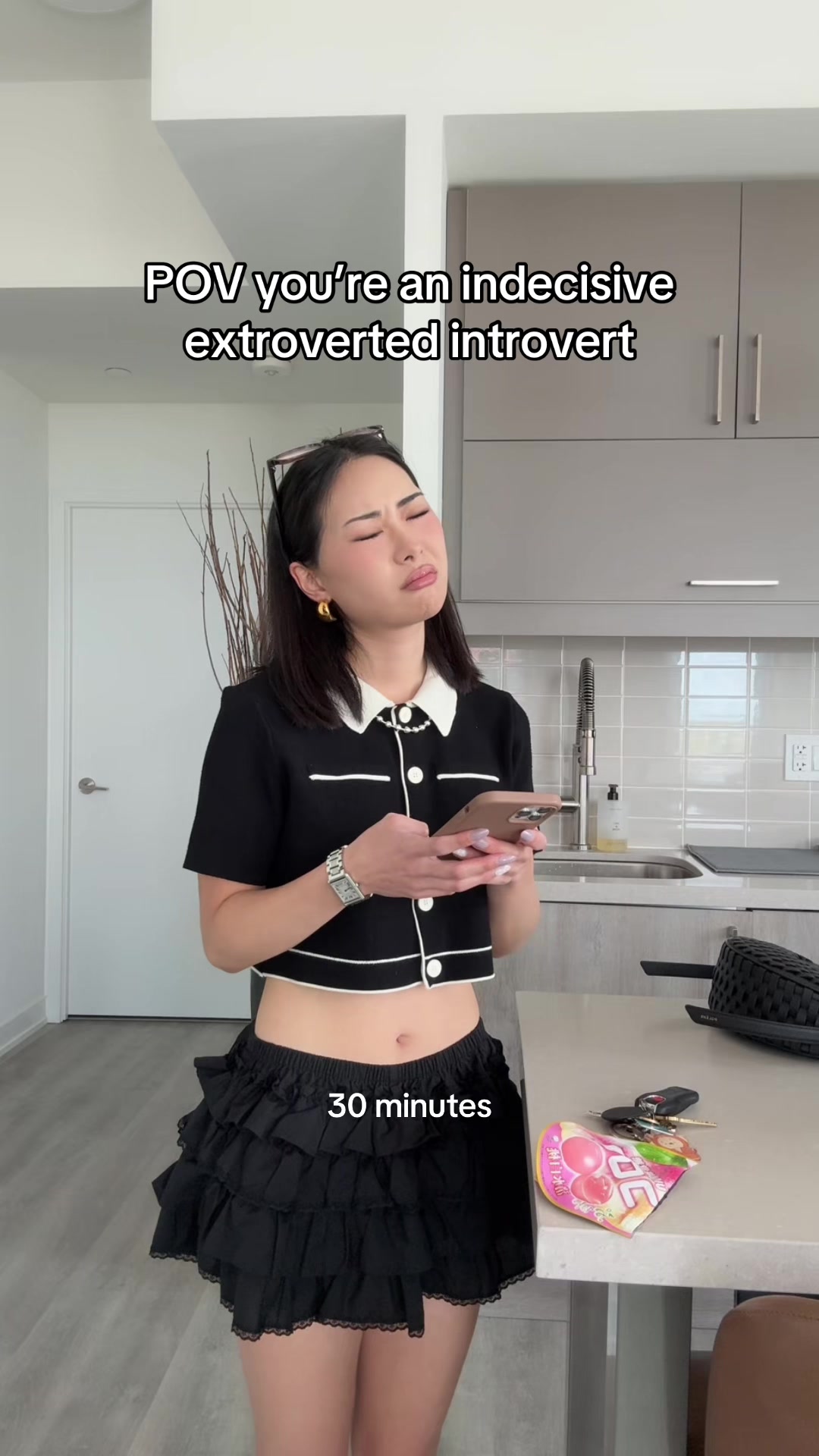 @Steph Ahn
