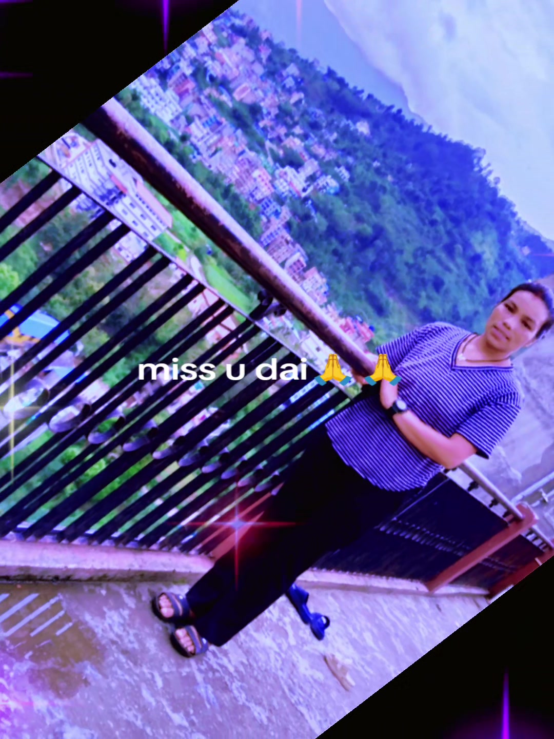 @Sanurasaili
