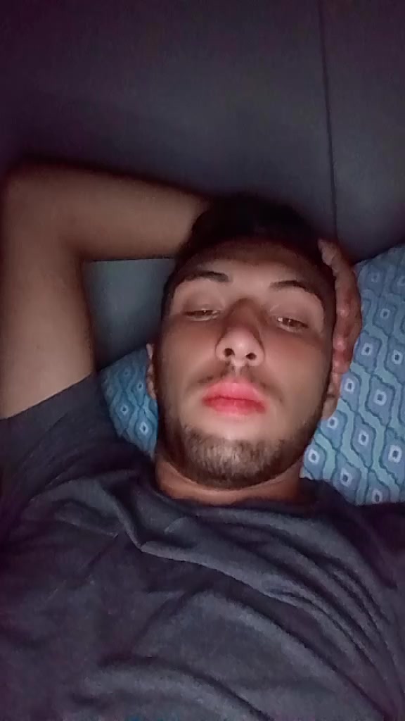 @Song&ucirc;l'&ucirc;n&ucirc;n Berşanı💕