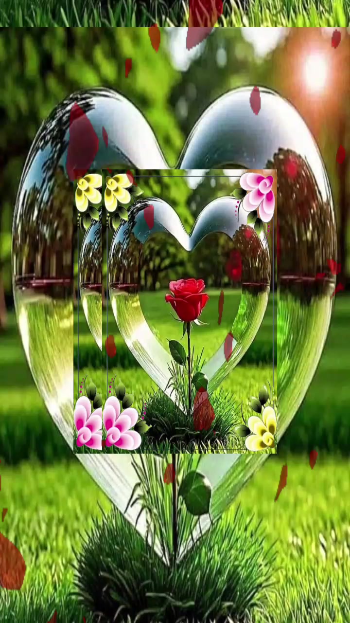 @Laiba..💖💞💓