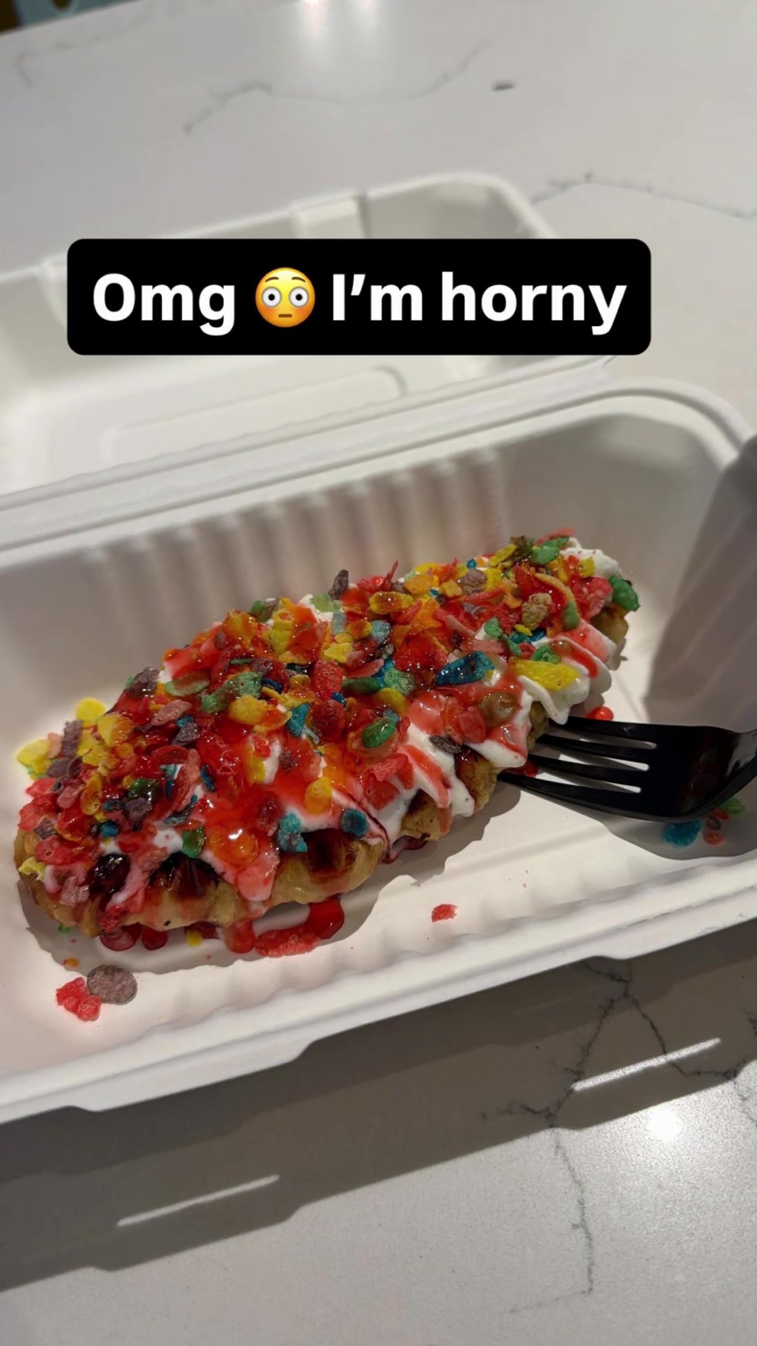 @Rich_off_the_net