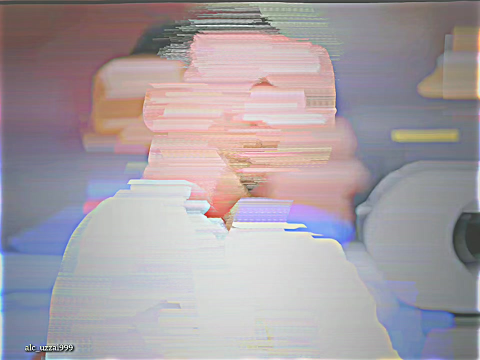 @đ.āĻāĻžāϤāĻŋāϰ.â .. āĻāĻžāĻ.â
