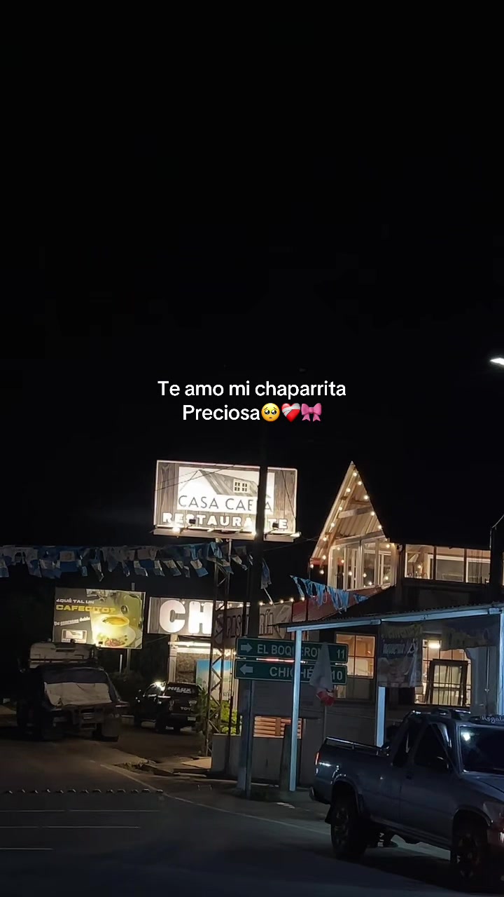 @edryc y—-23👤🪐502💙❤️