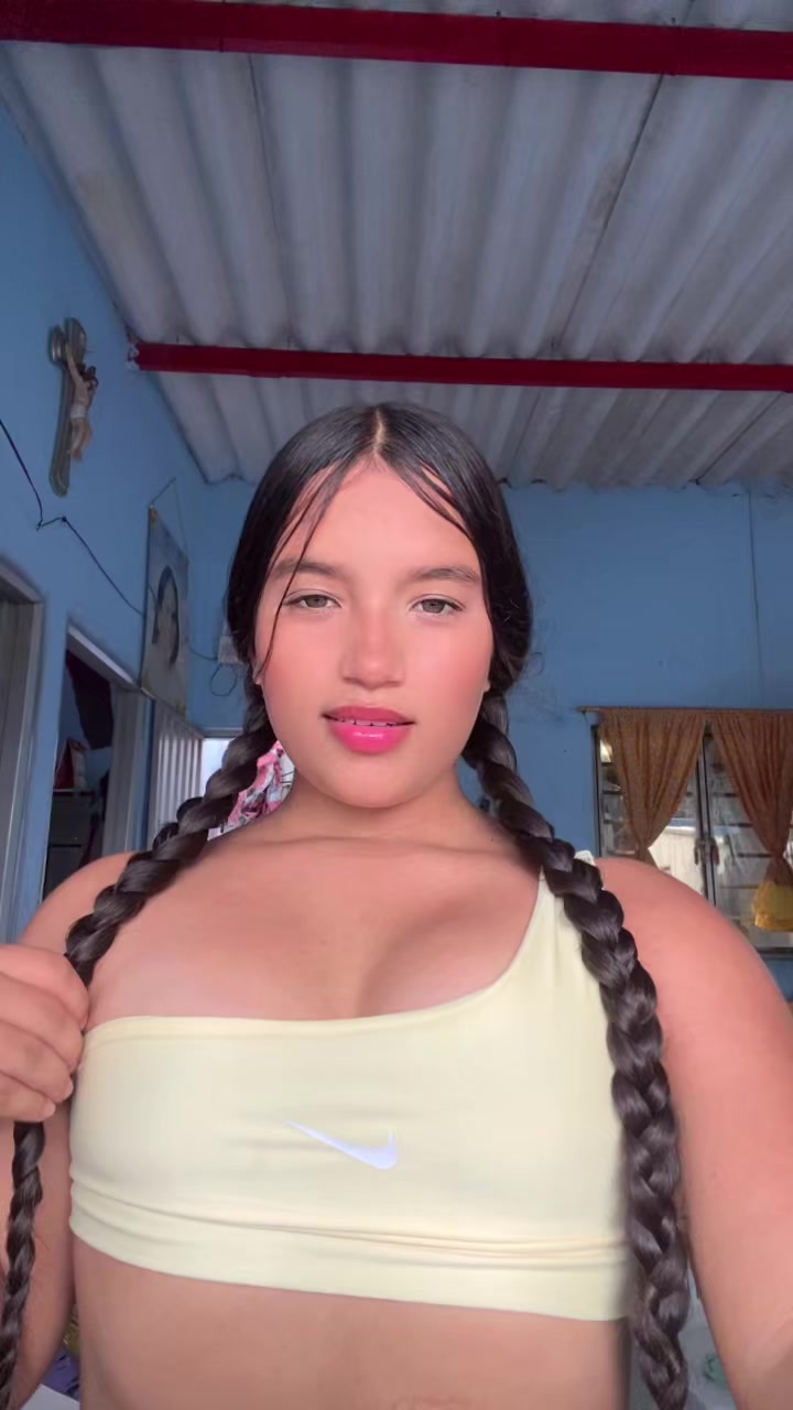 @Liseth suares