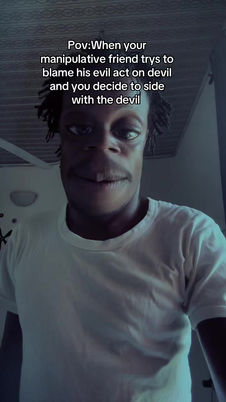 @SOBECHUKWU