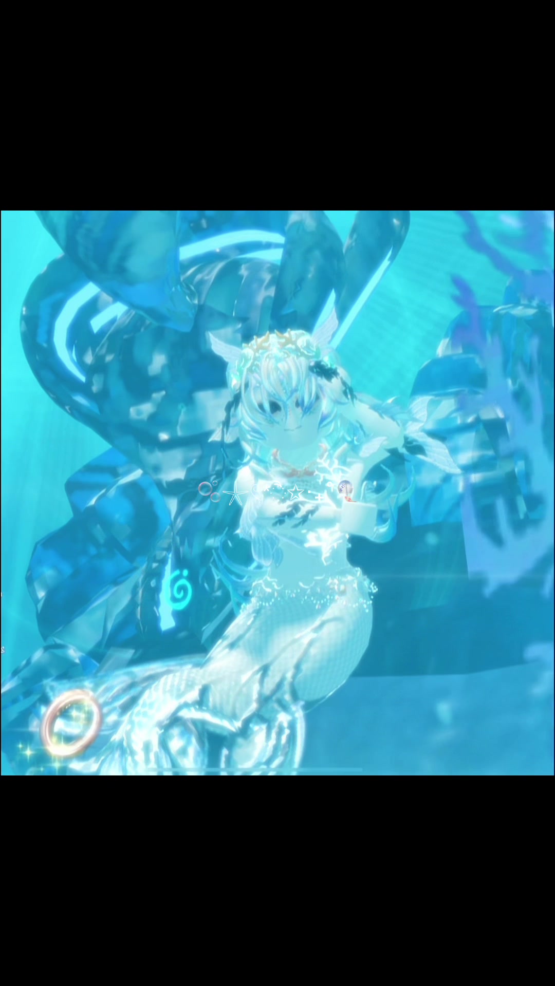 @🌊🪼🫧