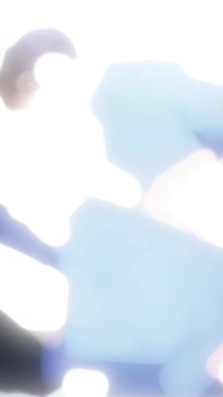 @Hycloneee