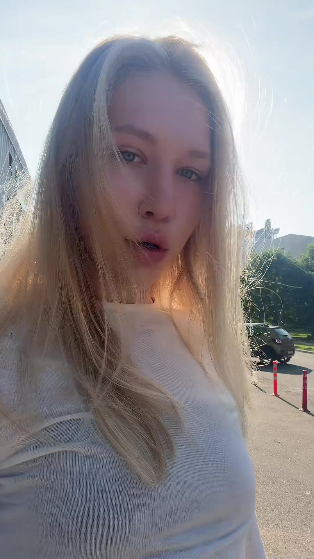 @yana8shk