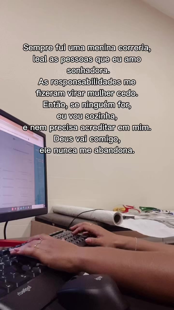 @Mirelly Freitas