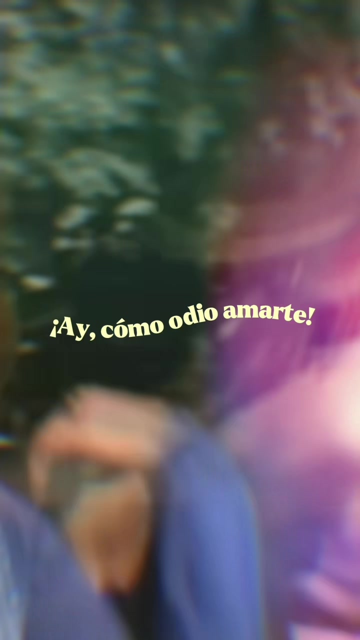 @Lxs Despechadxs