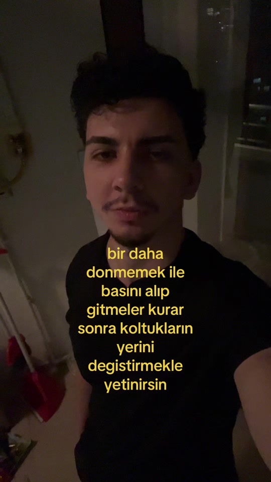 @emirrhankoz