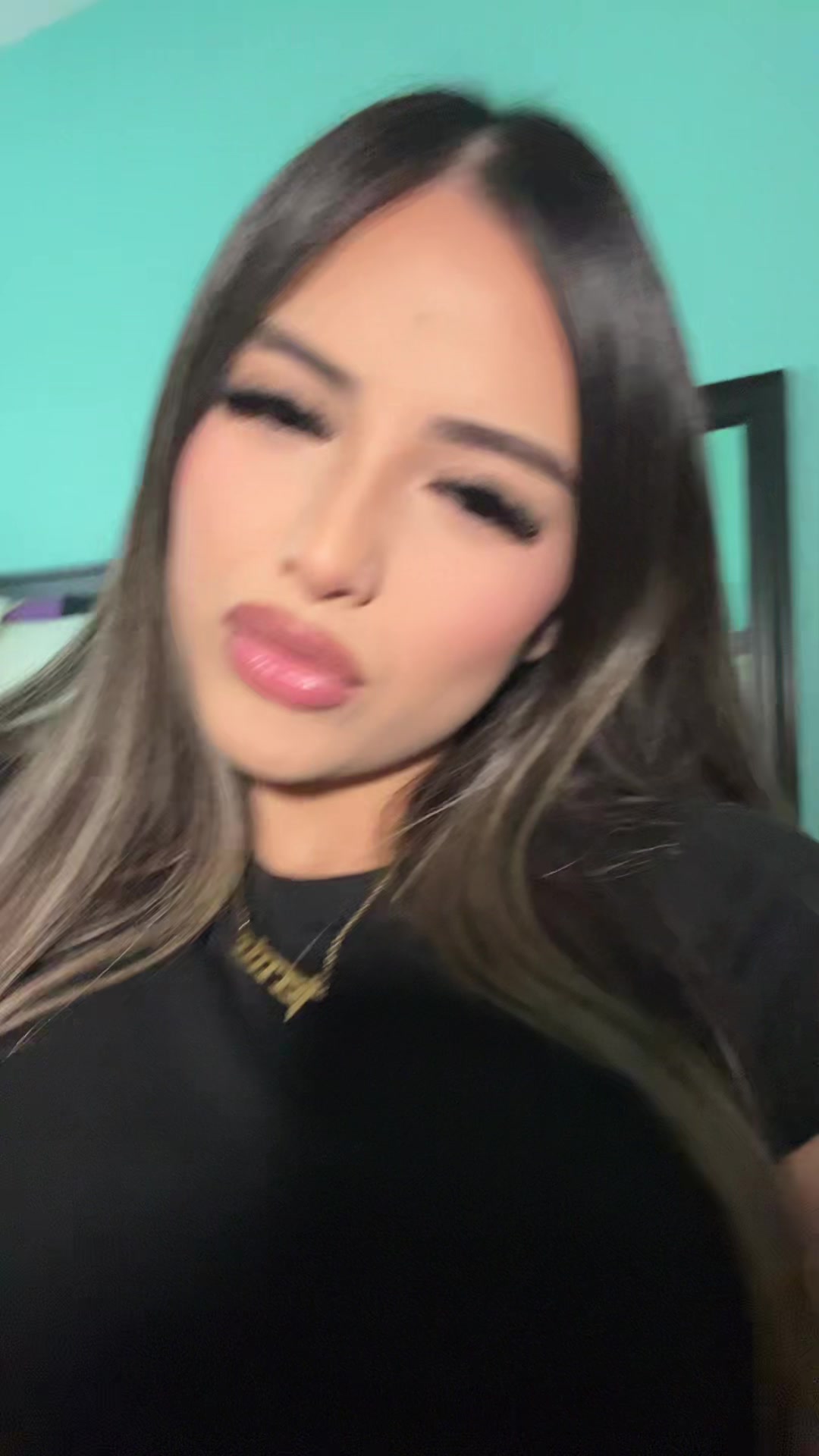 @gwoat