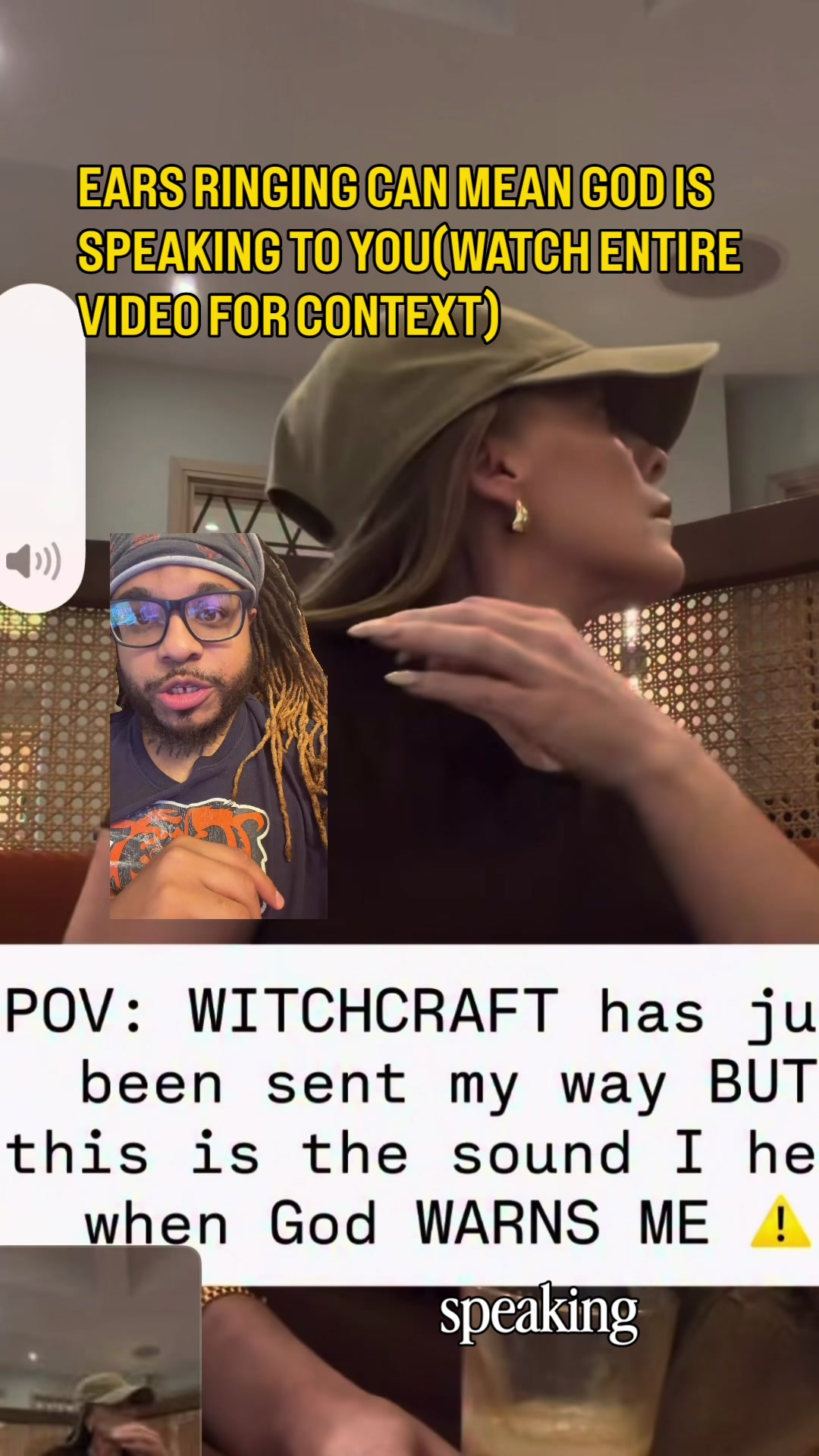 @Tai Jackson