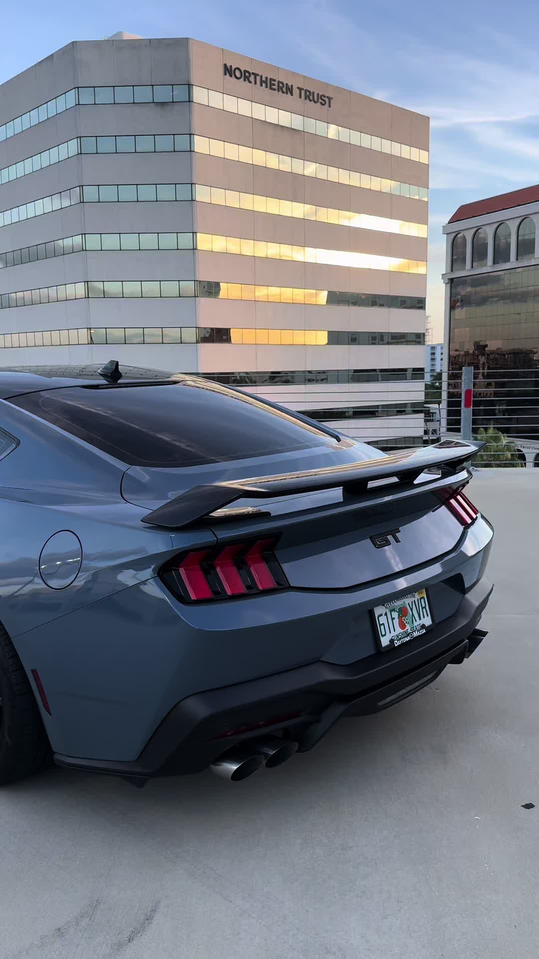 @2VT