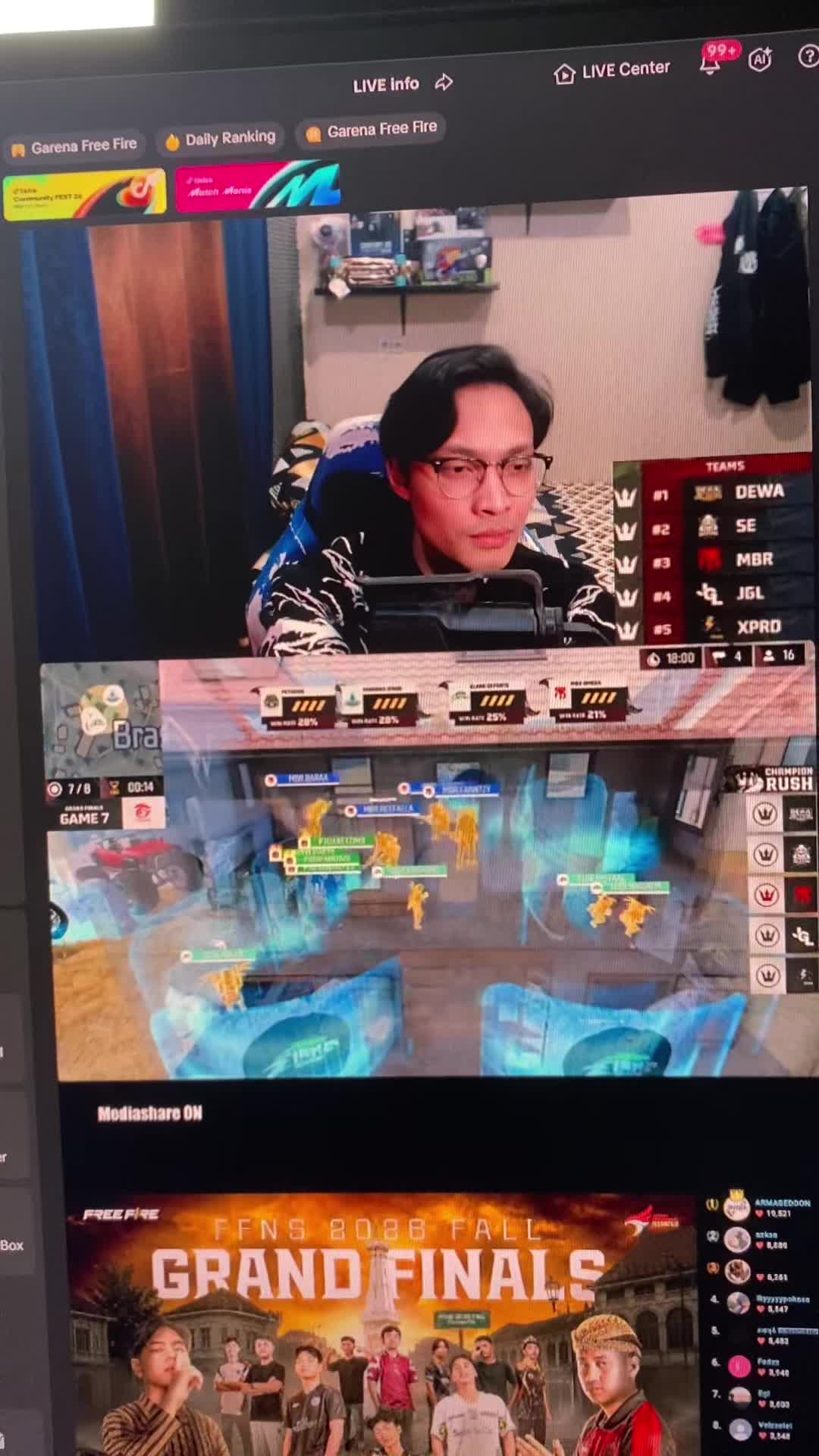 @RIJAMZ