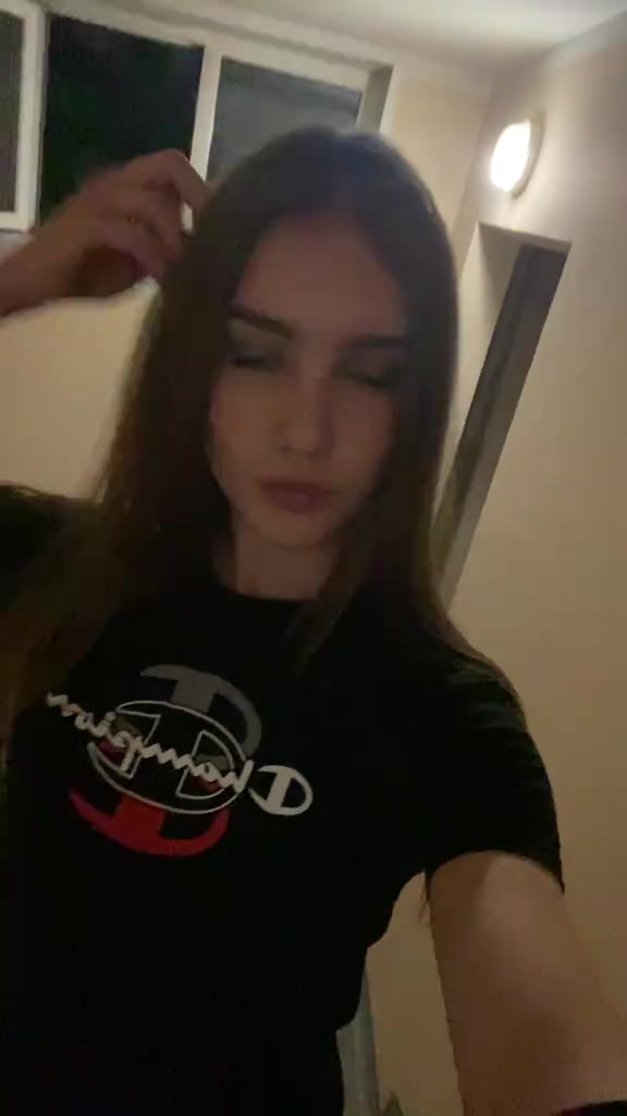 @liii