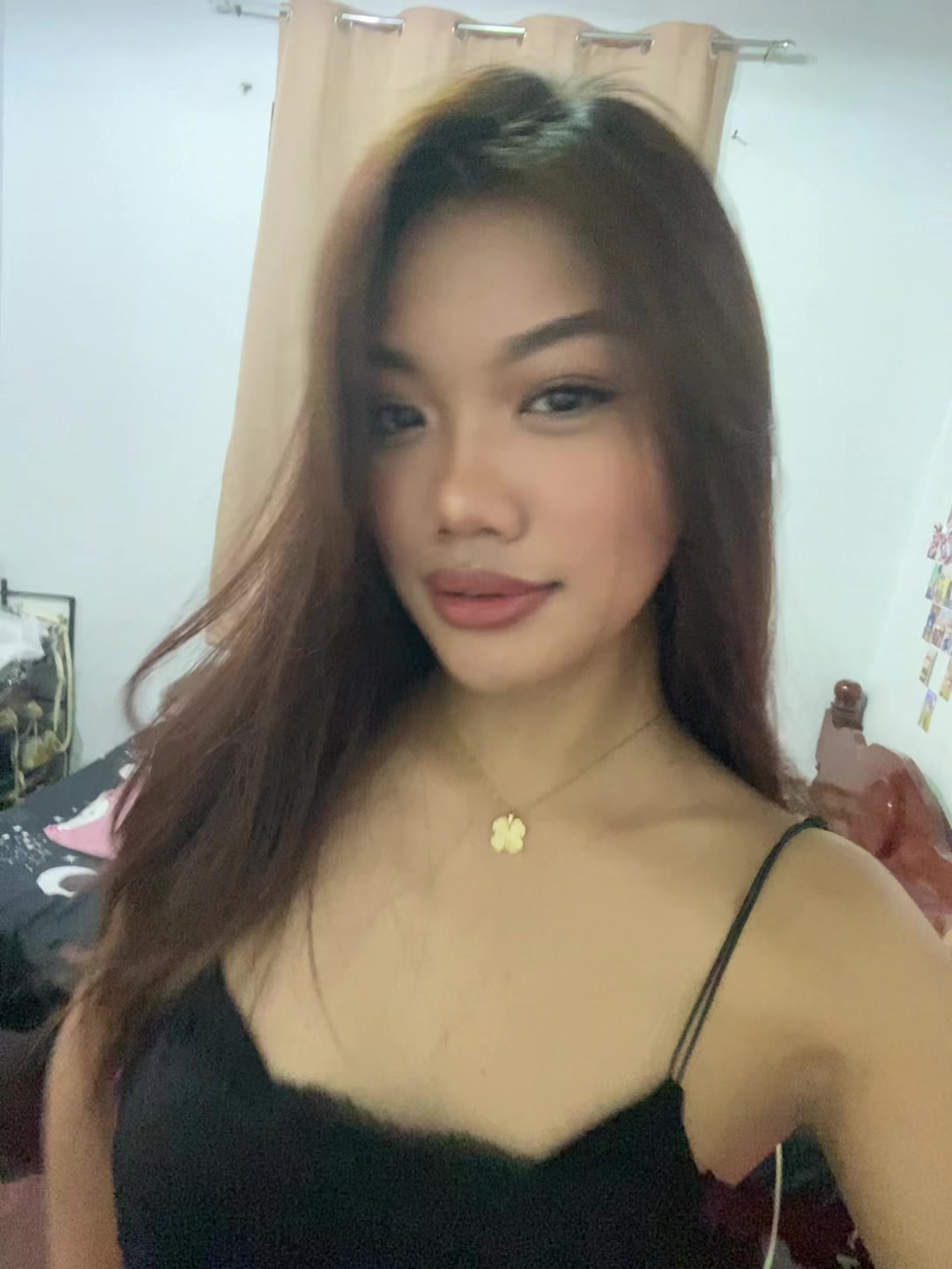 @_lyxiang