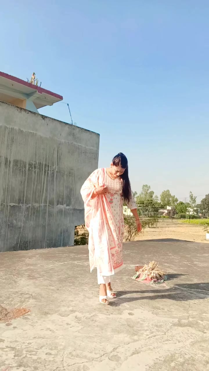 @urmilapal155