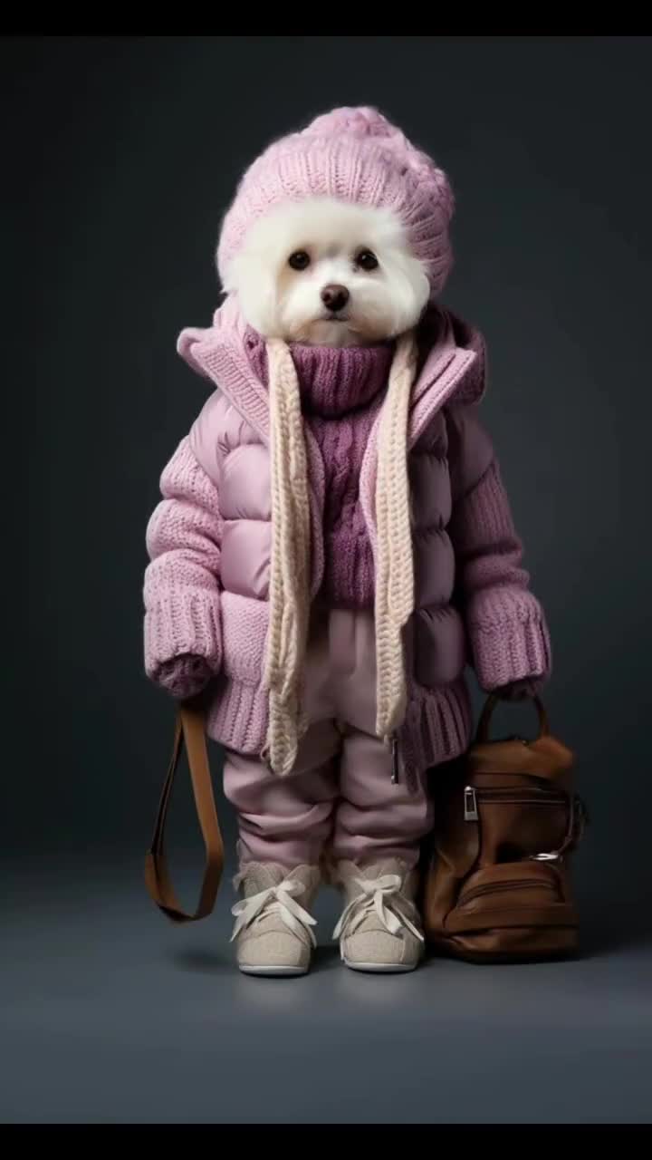 @태수