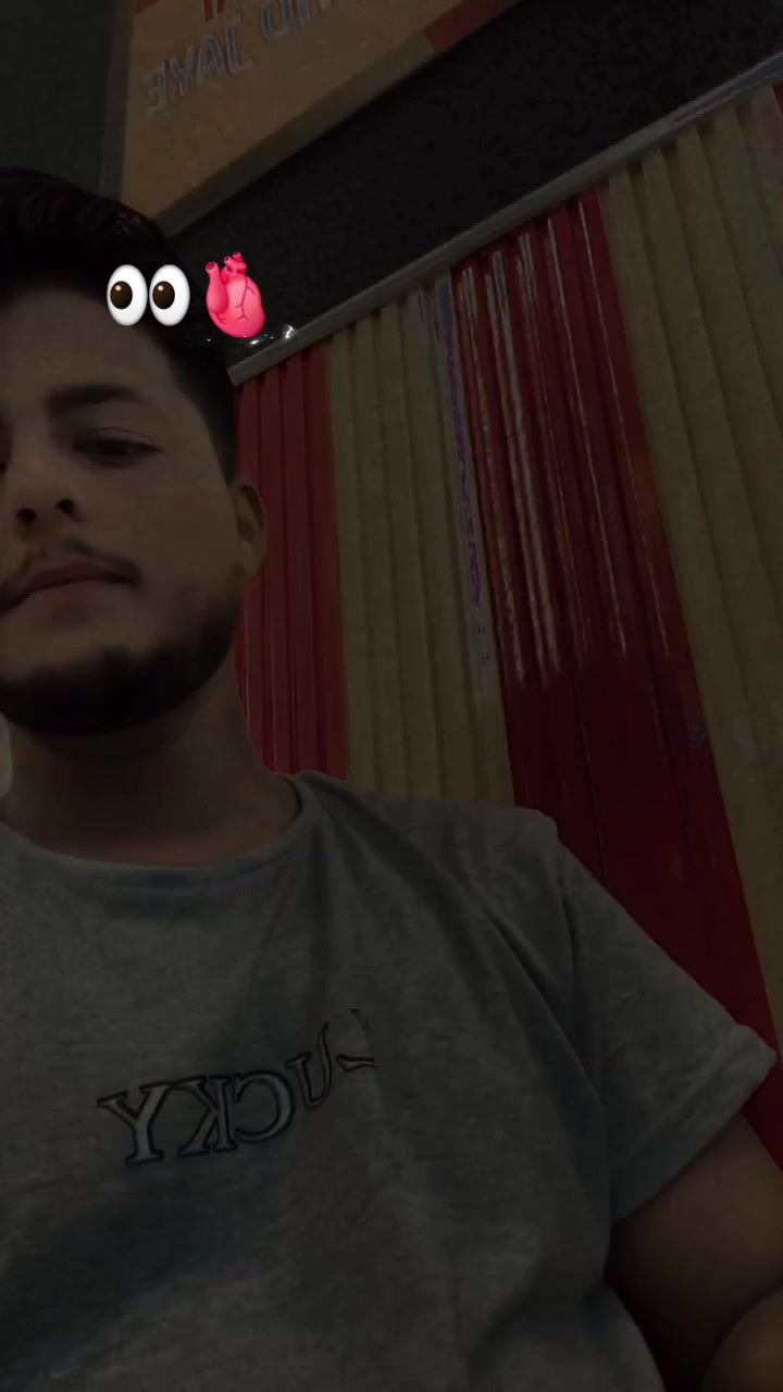 @𝗠𝗿 𝗮𝗳𝘁𝗮𝗯 😎🥀 ྀི