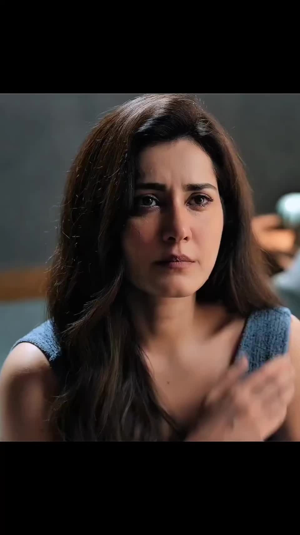 @TeamKajal