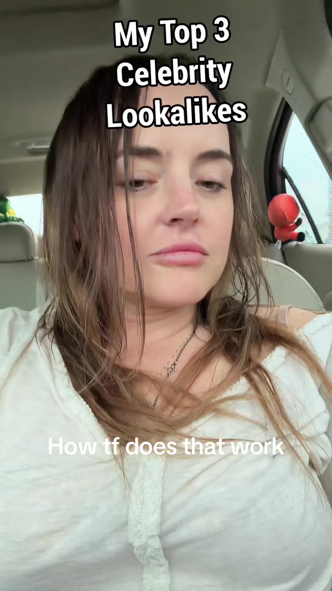 @Jessicas_pov