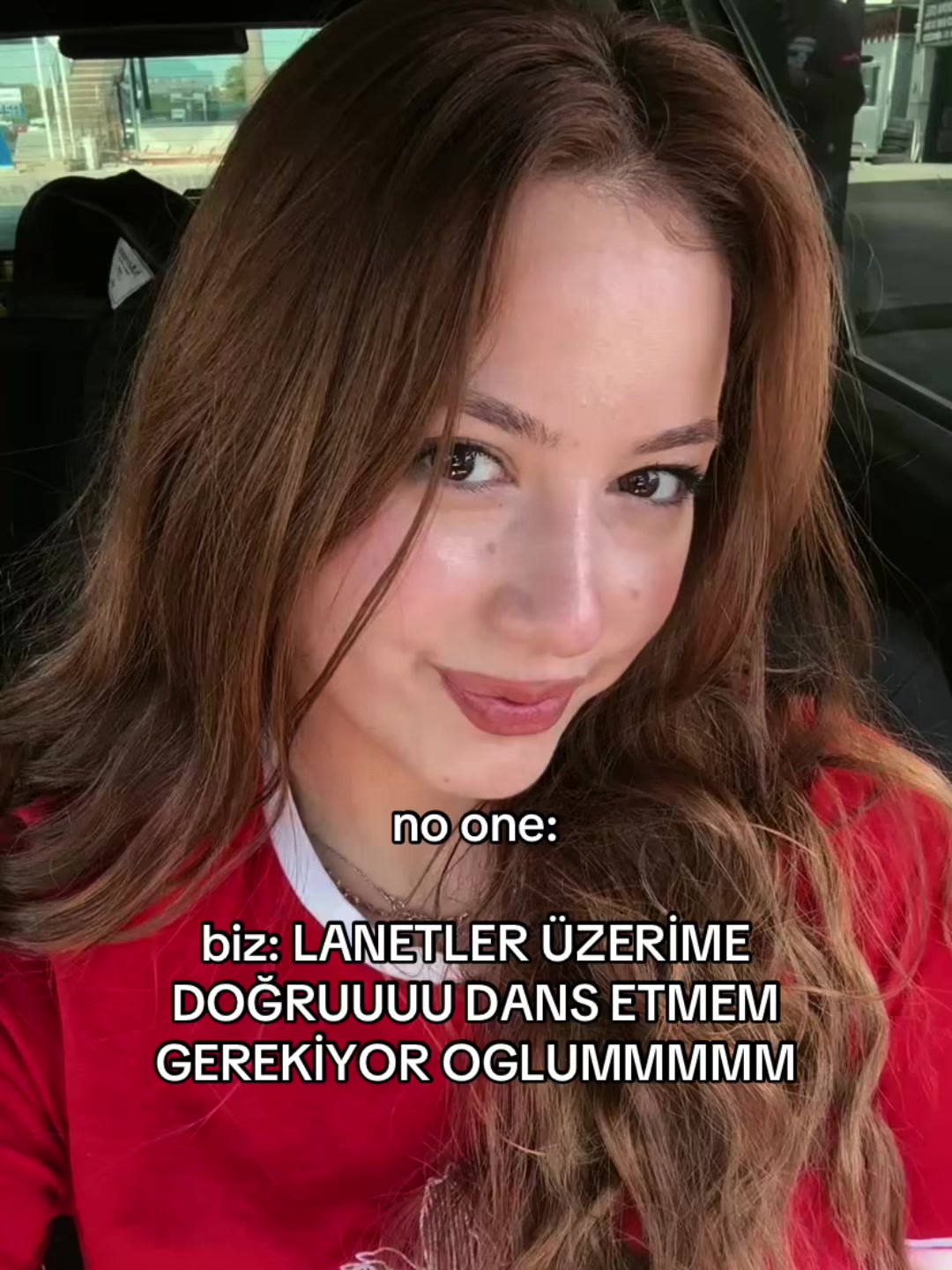 @🪬