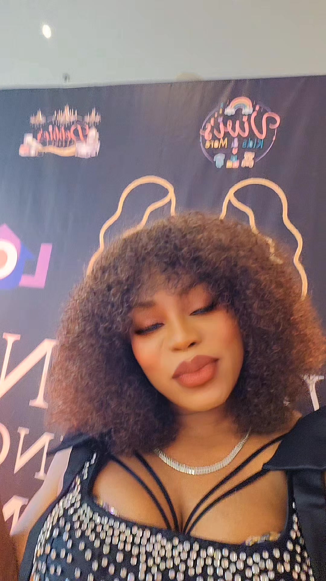 @Barakah Ibrahim