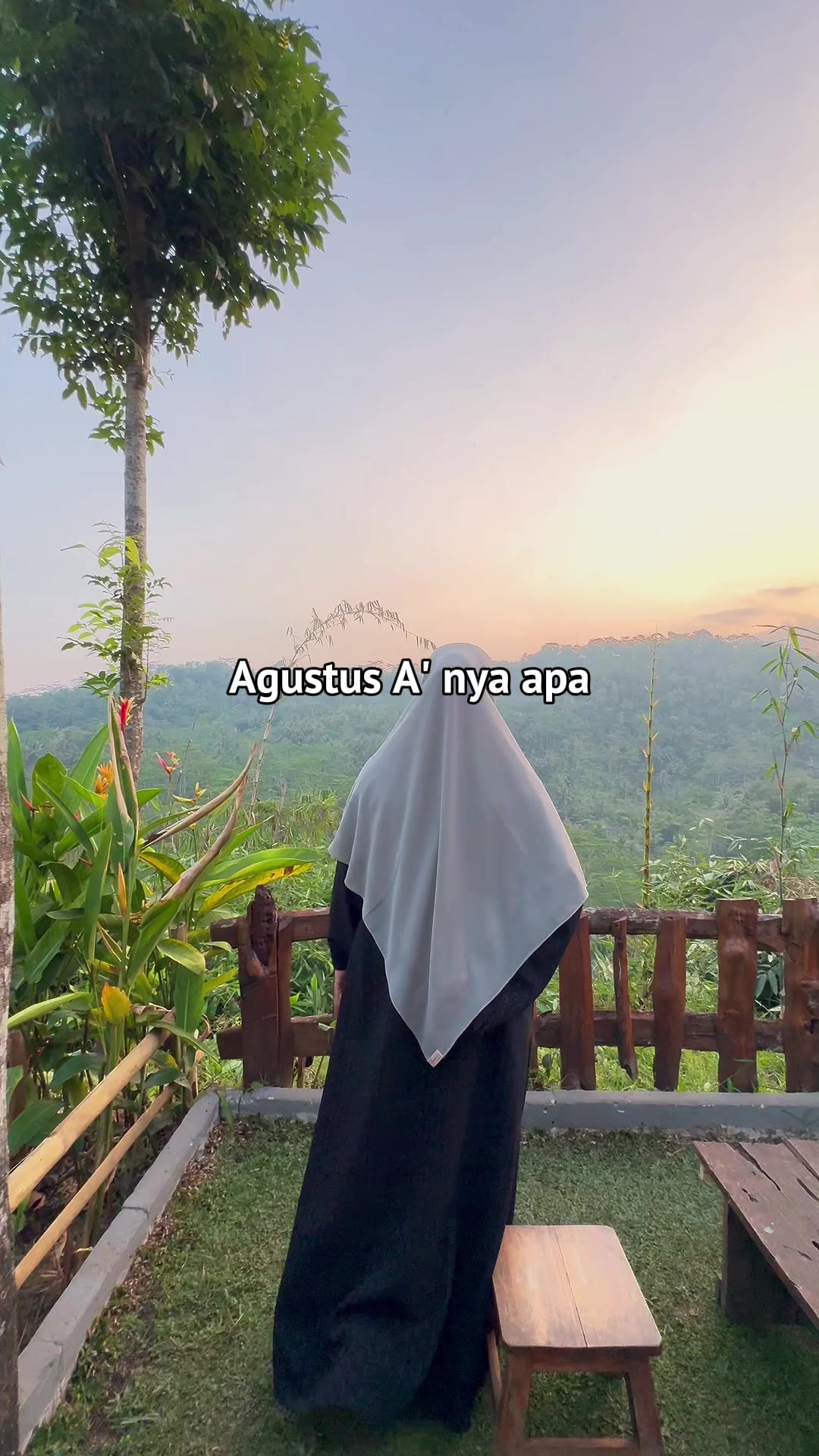 @Amel'e Sigit