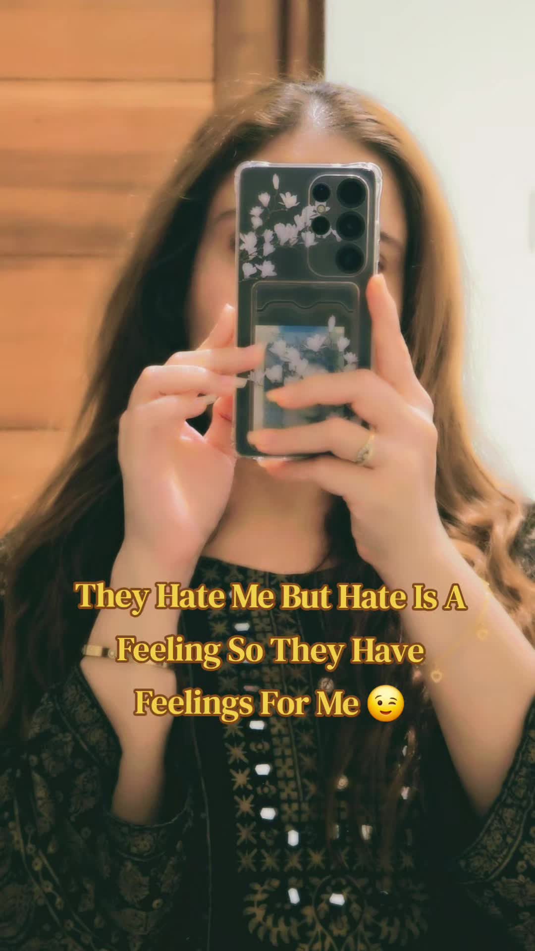@ุงุฒู๐ค๐ฅ