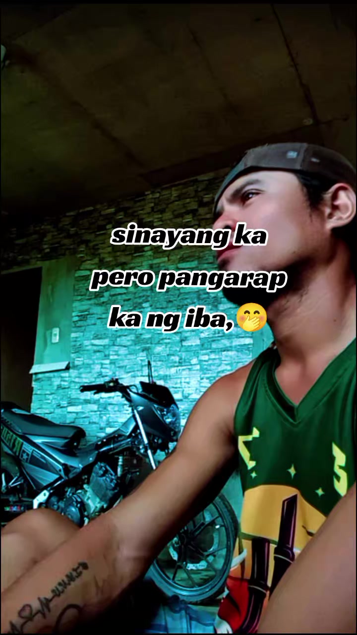 @🇲🇺💔it's me,G-#012#💔🇲🇺