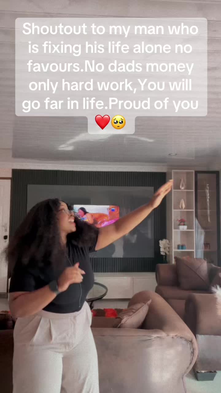 @Rethabile faith