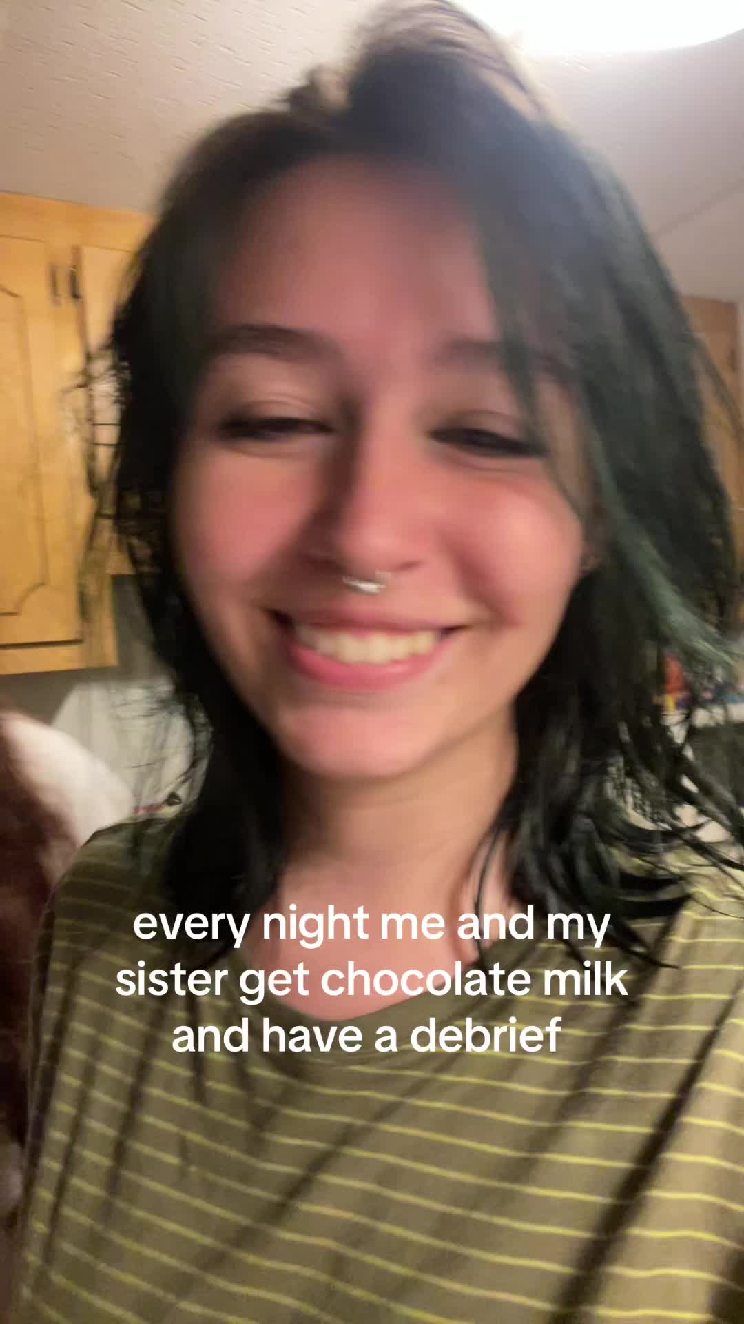 @hairysparkles8