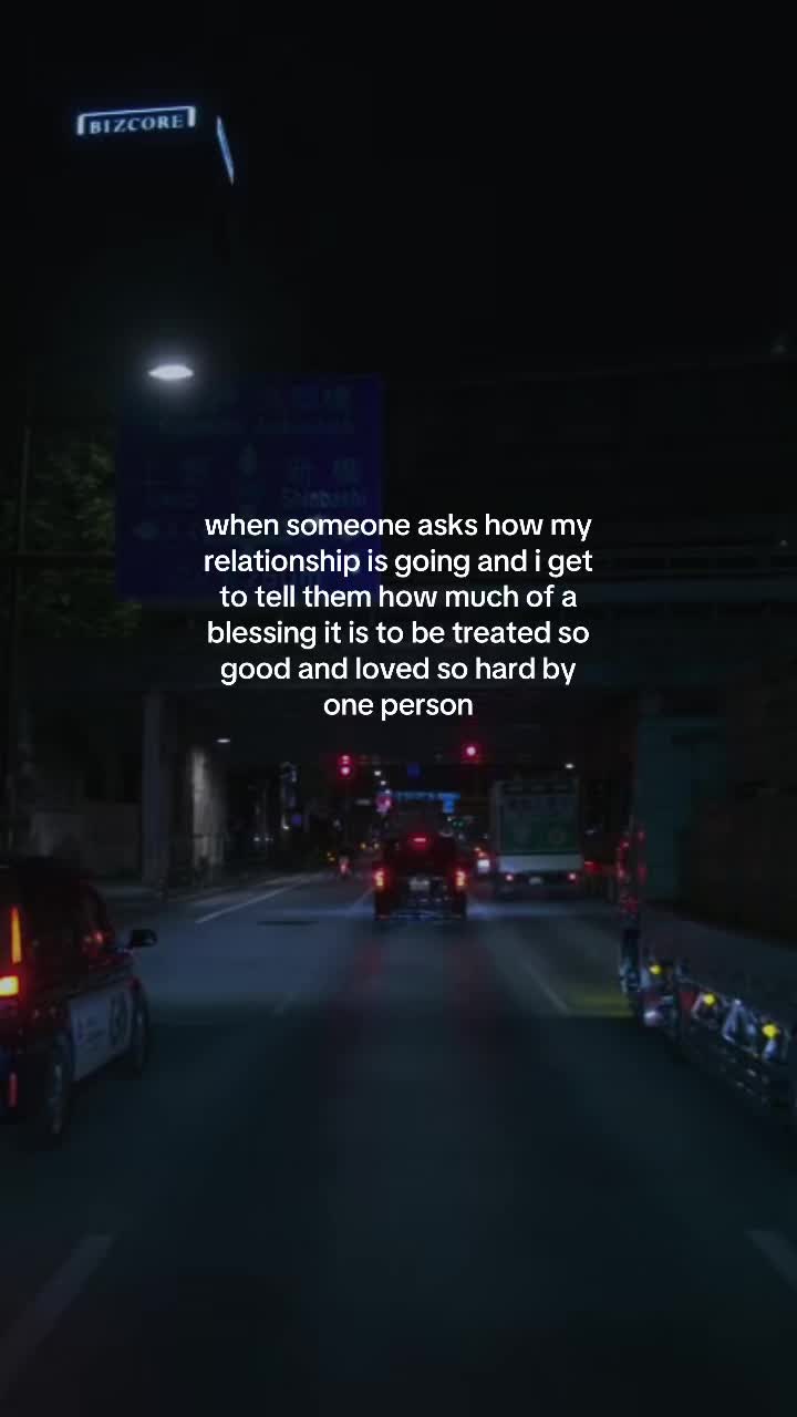 @words i never said